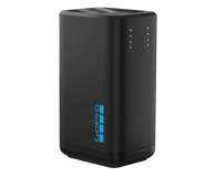 GoPro Dual Charger + Enduro Battery (MAX2) - 1365440 - zdjęcie 2